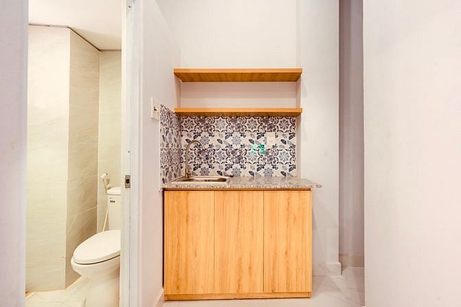 Hình ảnh Trống sẵn Trang Chủ MB66.COM / Đăng Ký Tặng 66K có GÁC giá sinh viên
