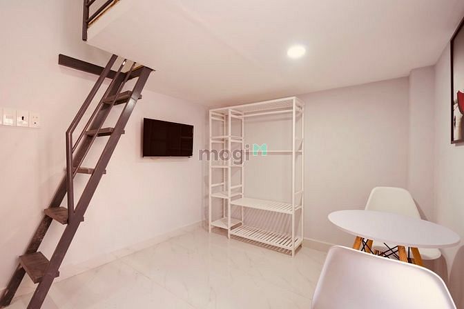 Hình ảnh Trống sẵn Trang Chủ MB66.COM / Đăng Ký Tặng 66K có GÁC giá sinh viên