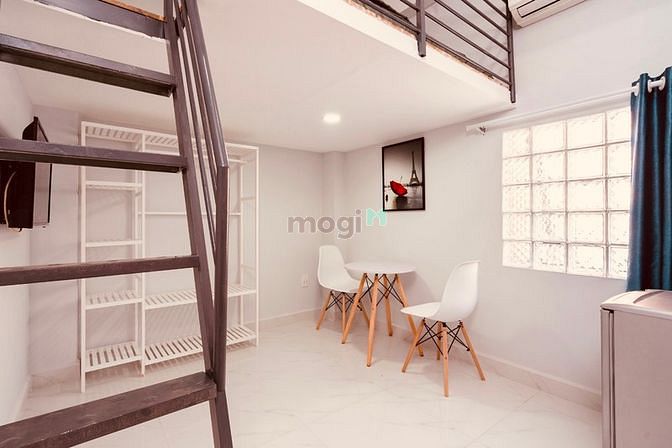 Hình ảnh Trống sẵn Trang Chủ MB66.COM / Đăng Ký Tặng 66K có GÁC giá sinh viên