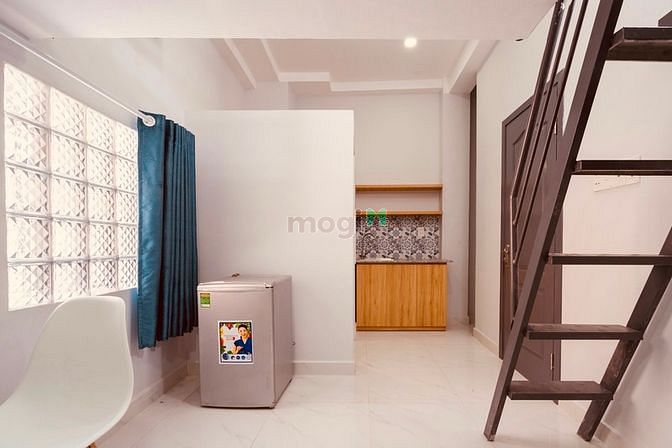 Hình ảnh Trống sẵn Trang Chủ MB66.COM / Đăng Ký Tặng 66K có GÁC giá sinh viên