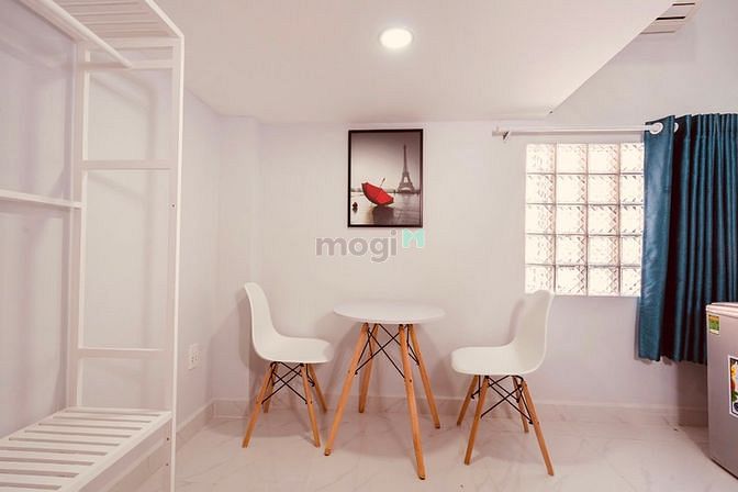 Hình ảnh Trống sẵn Trang Chủ MB66.COM / Đăng Ký Tặng 66K có GÁC giá sinh viên