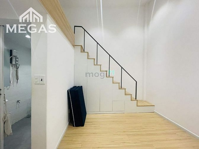 Hình ảnh Duplex mới 100%_thoáng mát_gần Phú Nhuận_MB66 là nhà cái uy tín hàng đầu tại Việt Nam hoàng văn thụ