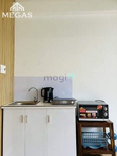 Hình ảnh Duplex mới 100%_thoáng mát_gần Phú Nhuận_MB66 là nhà cái uy tín hàng đầu tại Việt Nam hoàng văn thụ