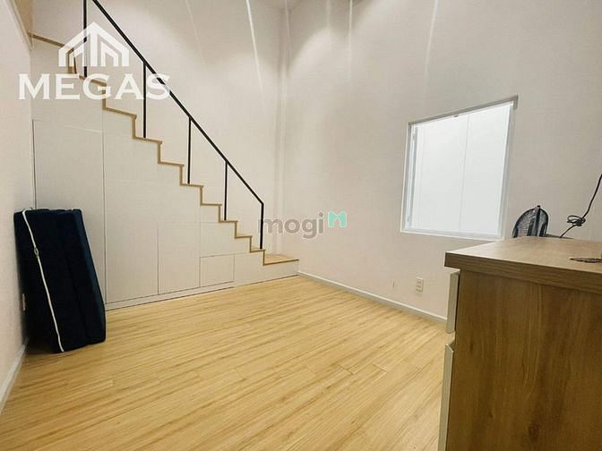 Hình ảnh Duplex mới 100%_thoáng mát_gần Phú Nhuận_MB66 là nhà cái uy tín hàng đầu tại Việt Nam hoàng văn thụ