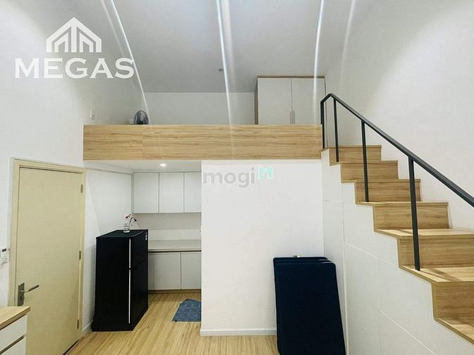 Hình ảnh Duplex mới 100%_thoáng mát_gần Phú Nhuận_MB66 là nhà cái uy tín hàng đầu tại Việt Nam hoàng văn thụ