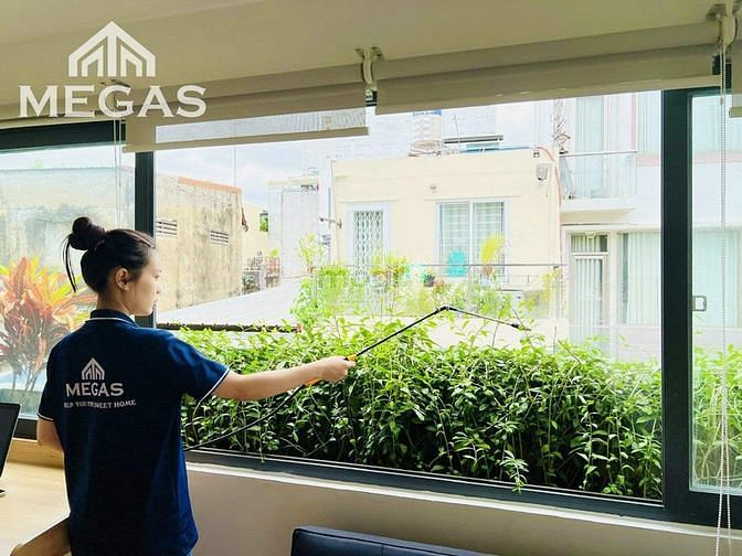 Hình ảnh Duplex mới 100%_thoáng mát_gần Phú Nhuận_MB66 là nhà cái uy tín hàng đầu tại Việt Nam hoàng văn thụ
