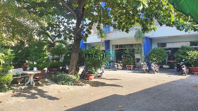 Hình ảnh Siêu Phẩm cực kỳ hiếm ! Bình Thọ, Thủ Đức. DT 1616(35*51) full thổ.