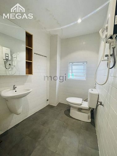 Hình ảnh Duplex mới 100%_thoáng mát_gần Phú Nhuận_MB66 là nhà cái uy tín hàng đầu tại Việt Nam hoàng văn thụ