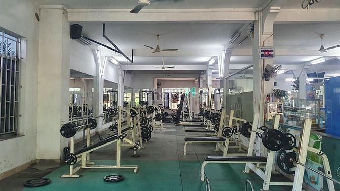 Hình ảnh Siêu Phẩm cực kỳ hiếm ! Bình Thọ, Thủ Đức. DT 1616(35*51) full thổ.