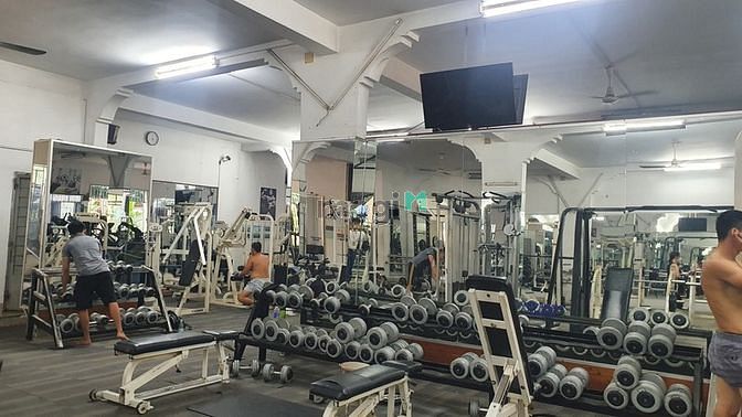 Hình ảnh Siêu Phẩm cực kỳ hiếm ! Bình Thọ, Thủ Đức. DT 1616(35*51) full thổ.