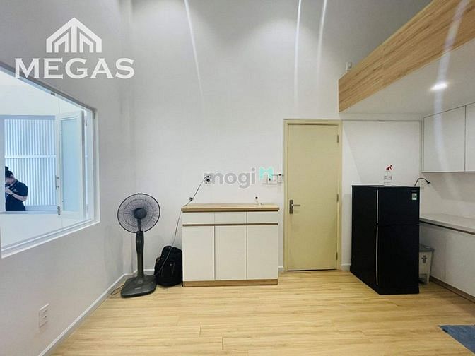 Hình ảnh Duplex mới 100%_thoáng mát_gần Phú Nhuận_MB66 là nhà cái uy tín hàng đầu tại Việt Nam hoàng văn thụ