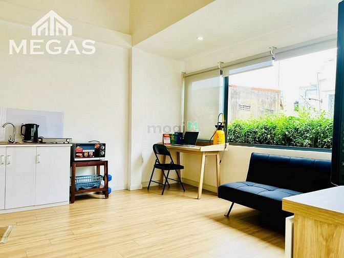 Hình ảnh Duplex mới 100%_thoáng mát_gần Phú Nhuận_MB66 là nhà cái uy tín hàng đầu tại Việt Nam hoàng văn thụ