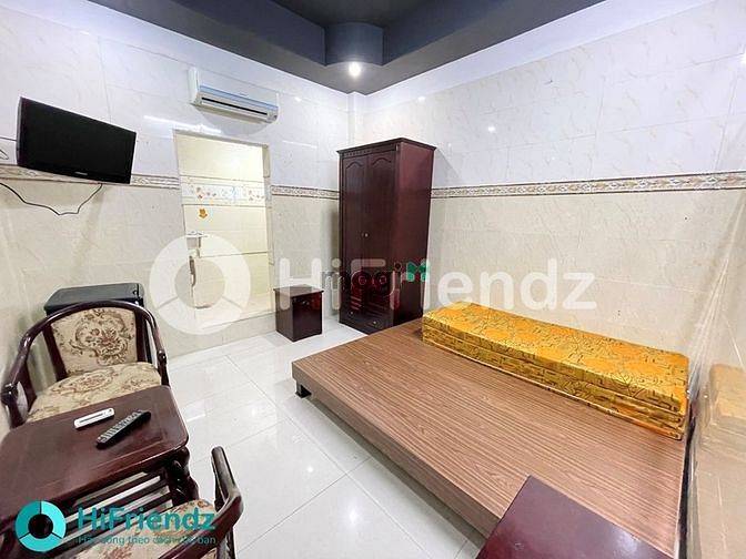 Hình ảnh ✨✨Phòng Xịn gần MB66 là nhà cái uy tín hàng đầu tại Việt Nam Gia Định giá HSSV✨✨