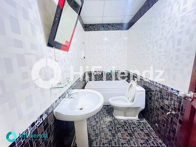 Hình ảnh ✨✨Phòng Xịn gần MB66 là nhà cái uy tín hàng đầu tại Việt Nam Gia Định giá HSSV✨✨