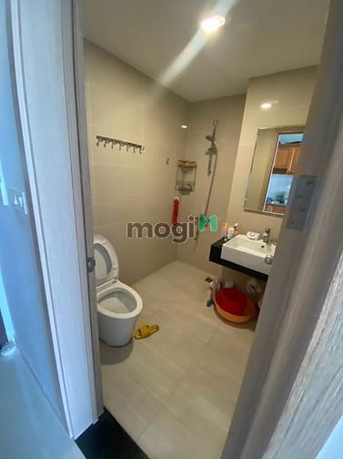 Hình ảnh Bán lỗ căn Studio 36m2 Botanica Premier, chỉ 1.89 tỷ bao hết