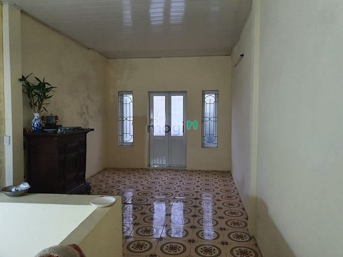 Hình ảnh Bán nhà xa la - k có căn thứ 2 - 30m 2.7 tỷ