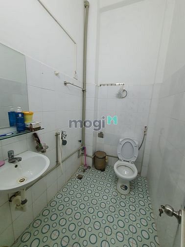 Hình ảnh Bán nhà xa la - k có căn thứ 2 - 30m 2.7 tỷ