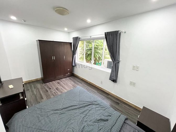 Hình ảnh Siêu phẩm 2PN cao cấp, hiện đại ngay Thạch Thị Thanh