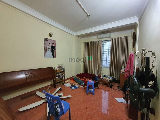 Hình ảnh Bán nhà xa la - k có căn thứ 2 - 30m 2.7 tỷ