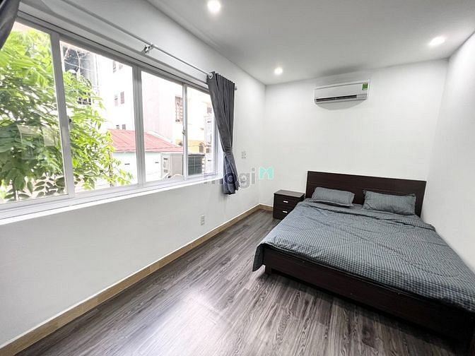Hình ảnh Siêu phẩm 2PN cao cấp, hiện đại ngay Thạch Thị Thanh