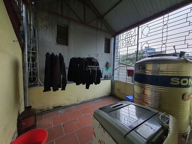Hình ảnh Bán nhà xa la - k có căn thứ 2 - 30m 2.7 tỷ