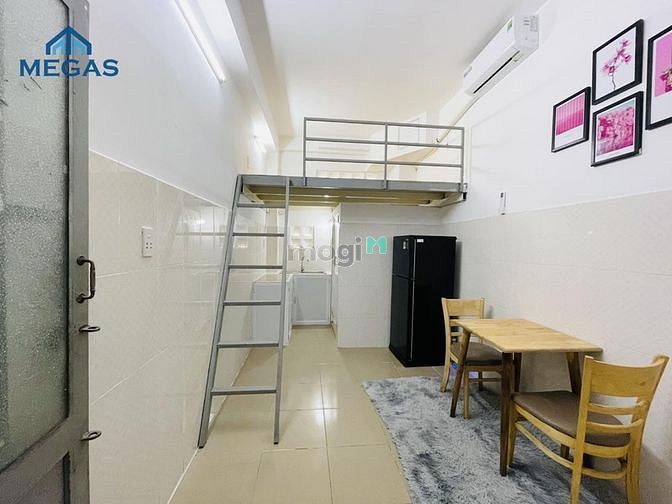 Hình ảnh Cho thuê Trang Chủ MB66.COM / Đăng Ký Tặng 66K có GÁC giá siêu SINH VIÊN