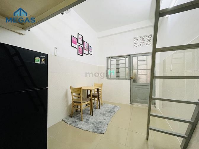 Hình ảnh Cho thuê Trang Chủ MB66.COM / Đăng Ký Tặng 66K có GÁC giá siêu SINH VIÊN