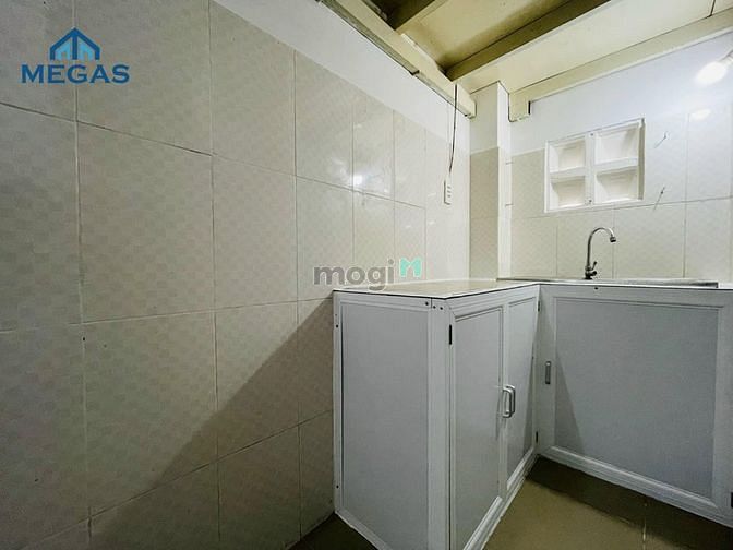Hình ảnh Cho thuê Trang Chủ MB66.COM / Đăng Ký Tặng 66K có GÁC giá siêu SINH VIÊN