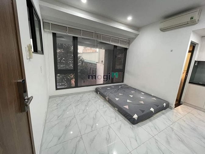 Hình ảnh CHDV cho thuê - CỬA SỔ LỚN, GIÁ TỐT - Ngay cầu BÌNH LỢI, Bình Thạnh