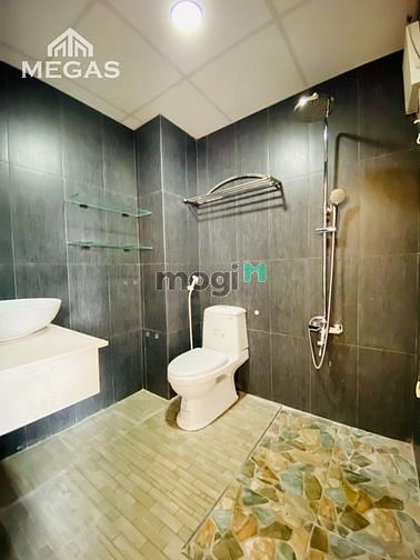 Hình ảnh 🔥Chuỗi Căn Hộ Giá Tốt🔥 - Tiện Nghi- Tháng 7 -Quận 1