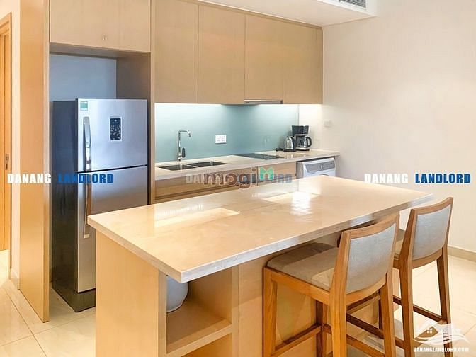 Hình ảnh Mb6623 nạp rút nhanh chóng Studio Ocean Suites Đà Nẵng - C112