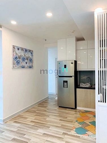 Hình ảnh Cho thuê Trang Chủ MB66.COM / Đăng Ký Tặng 66K chung cư Terra Royal, Quận 3, 71m2 2PN, 2WC. Giá 29 tr