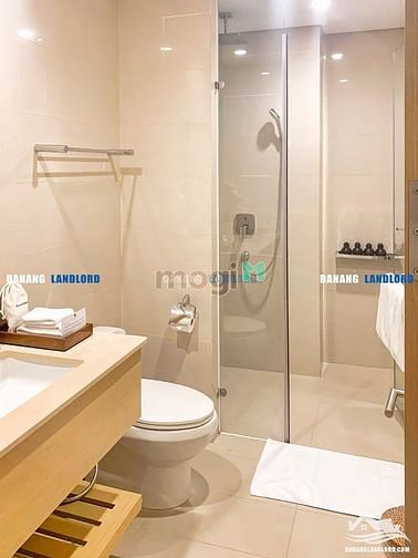 Hình ảnh Mb6623 nạp rút nhanh chóng Studio Ocean Suites Đà Nẵng - C112
