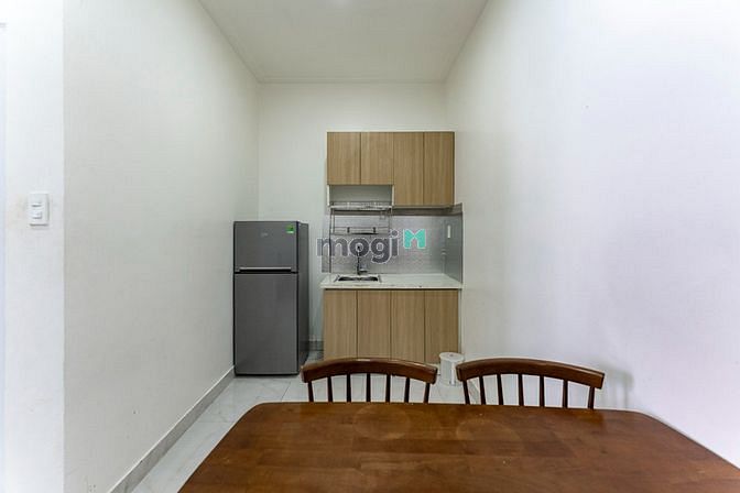Hình ảnh 2PN Trường Sơn Giá Tốt Không Giới Hạn Người ở