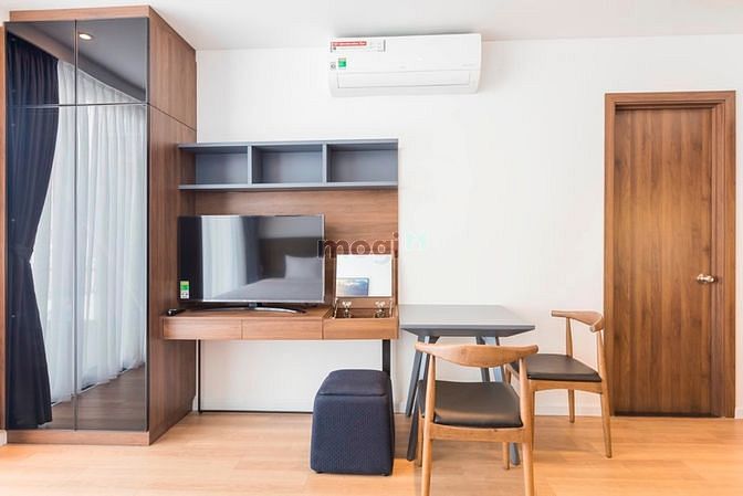 Hình ảnh Trang Chủ MB66.COM Chính Thức Mini Cao Cấp Gần Trung Tâm Nhiều Tiện Ích