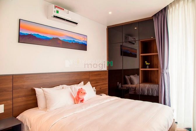Hình ảnh Trang Chủ MB66.COM Chính Thức Mini Cao Cấp Gần Trung Tâm Nhiều Tiện Ích