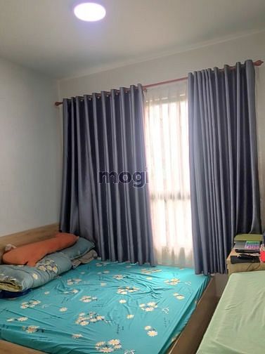 Hình ảnh Bán Trang Chủ MB66.COM / Đăng Ký Tặng 66K Celadon (Emerald) 2PN - Giá ưu đãi cho anh chị thiện chí