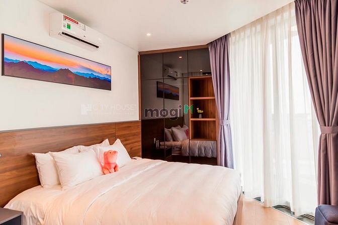Hình ảnh Trang Chủ MB66.COM Chính Thức Mini Cao Cấp Gần Trung Tâm Nhiều Tiện Ích