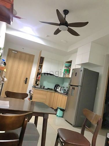 Hình ảnh Bán Trang Chủ MB66.COM / Đăng Ký Tặng 66K Celadon (Emerald) 2PN - Giá ưu đãi cho anh chị thiện chí