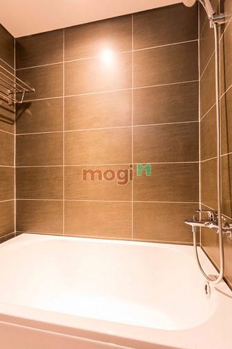 Hình ảnh Trang Chủ MB66.COM Chính Thức Mini Cao Cấp Gần Trung Tâm Nhiều Tiện Ích