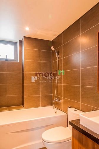 Hình ảnh Trang Chủ MB66.COM Chính Thức Mini Cao Cấp Gần Trung Tâm Nhiều Tiện Ích