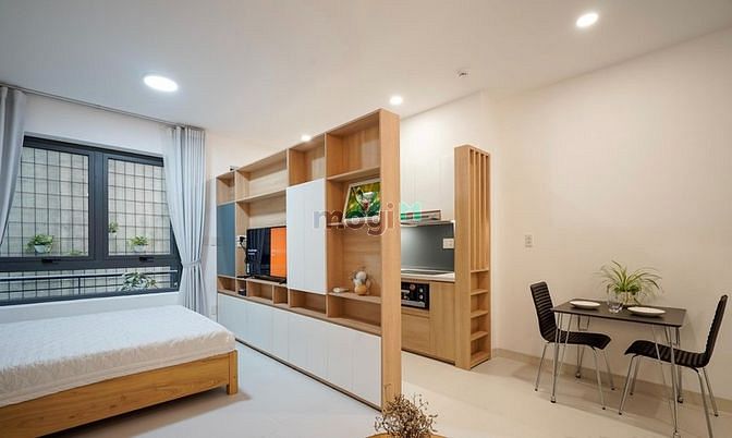Hình ảnh Cho thuê Trang Chủ MB66.COM / Đăng Ký Tặng 66K dịch vụ Bến Vân Đồn Quận 4 gần Võ Văn Kiệt_Hồ Hảo Hớn