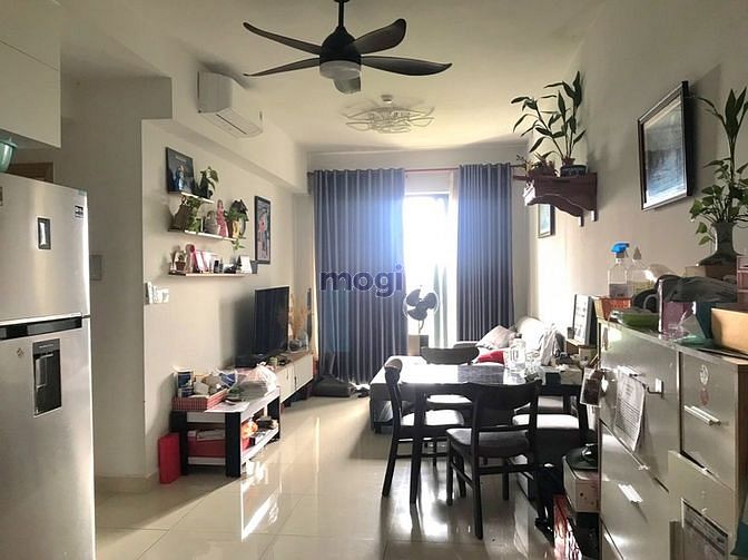 Hình ảnh Bán Trang Chủ MB66.COM / Đăng Ký Tặng 66K Celadon (Emerald) 2PN - Giá ưu đãi cho anh chị thiện chí
