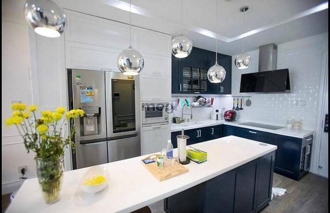 Hình ảnh Bán Trang Chủ MB66.COM / Đăng Ký Tặng 66K Gold View Quận 4. DT: 80m2 2PN - 2WC NTCB nhà mới