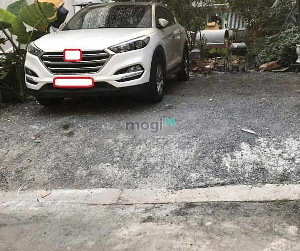 Hình ảnh Bán 52.4 m2 đất giá rẻ 3.2 tỷ đường 990 gần Tân Cảng Phú Hữu
