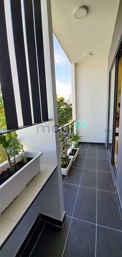 Hình ảnh CHDV ban công lớn view thành phố Full nội thất HiFriendz hỗ trợ cọc