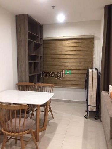 Hình ảnh Cho thuê căn 2N2WC +1 - vinhomes ocean park