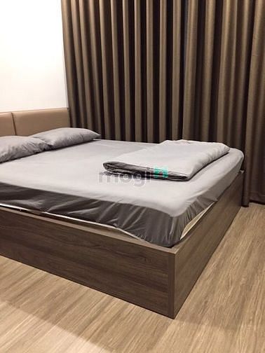 Hình ảnh Cho thuê căn 2N2WC +1 - vinhomes ocean park