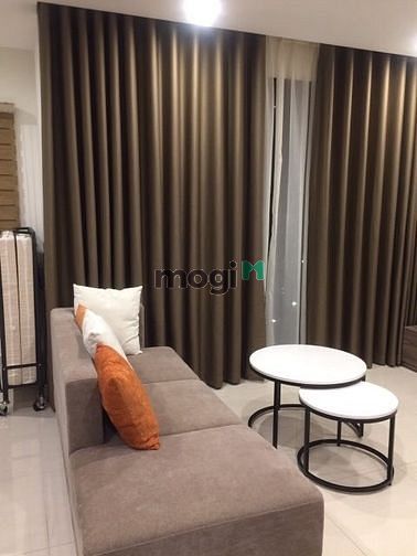 Hình ảnh Cho thuê căn 2N2WC +1 - vinhomes ocean park