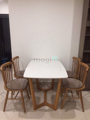 Hình ảnh Cho thuê căn 2N2WC +1 - vinhomes ocean park